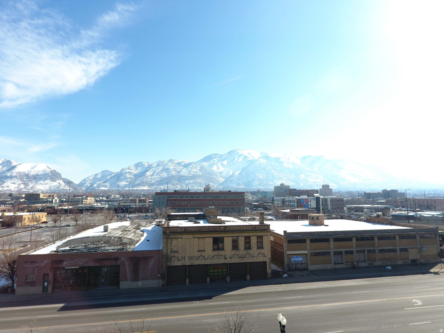 2386 WALL AVE, Ogden, UT, 84401