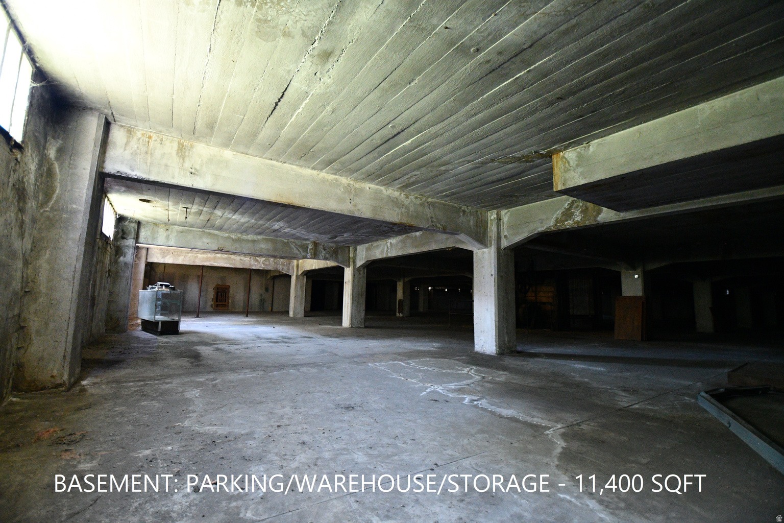 2386 WALL AVE, Ogden, UT, 84401