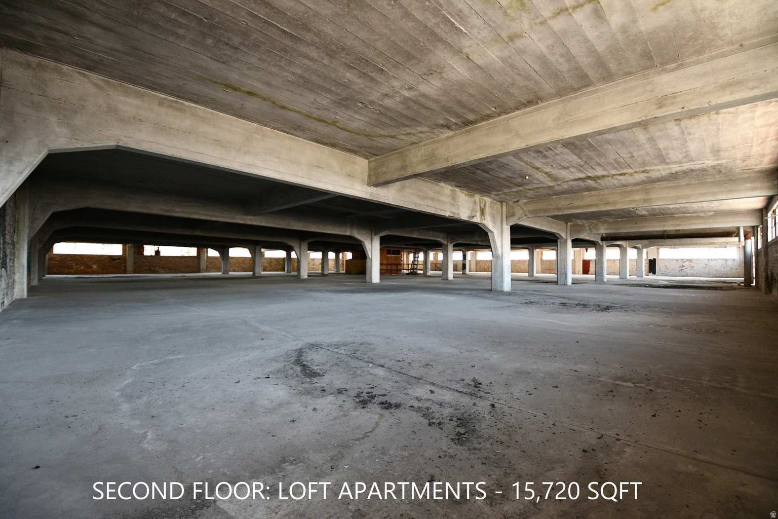 2386 WALL AVE, Ogden, UT, 84401