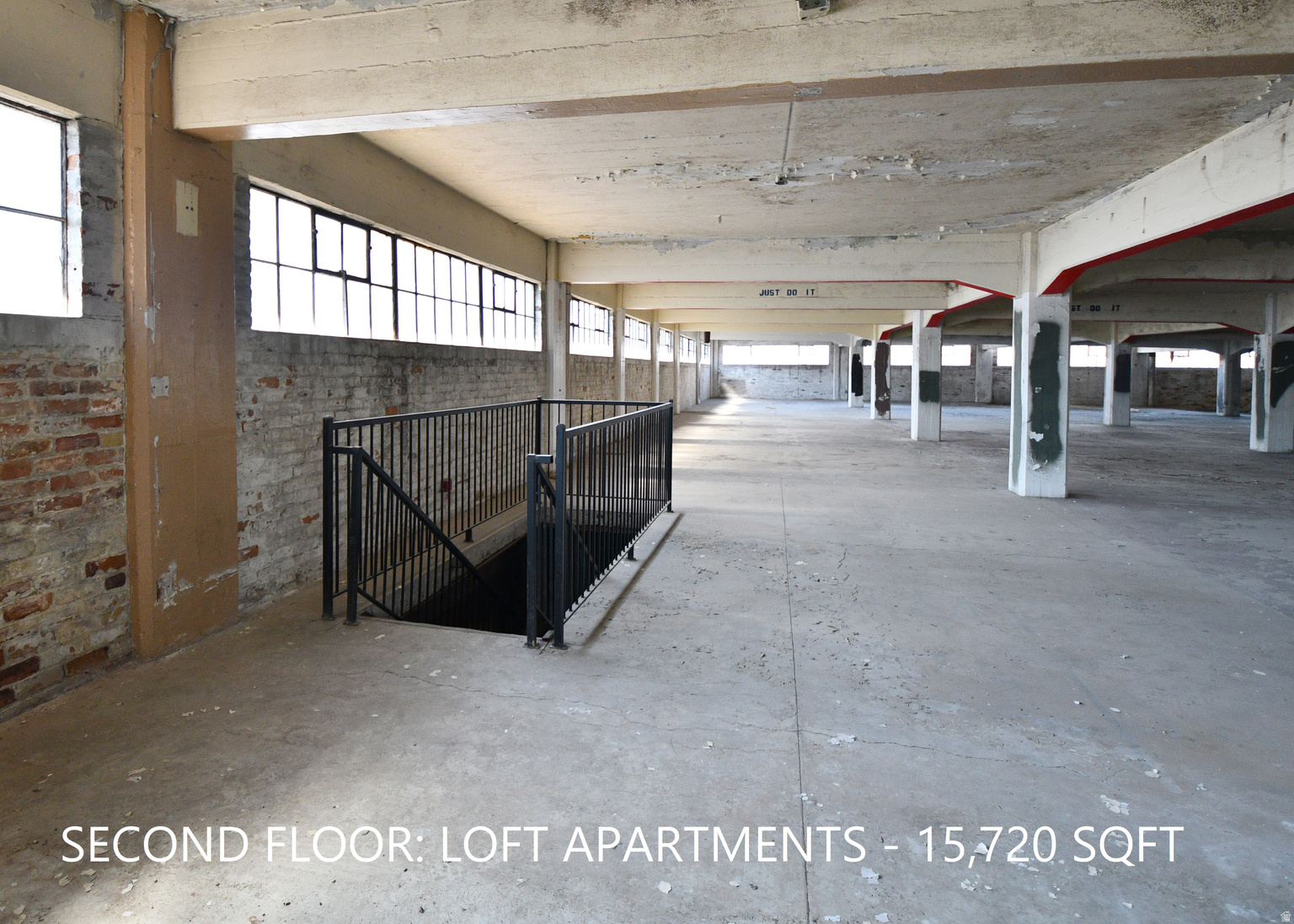 2386 WALL AVE, Ogden, UT, 84401