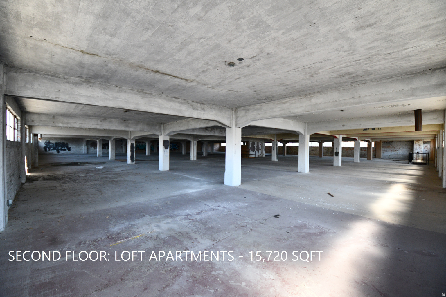 2386 WALL AVE, Ogden, UT, 84401