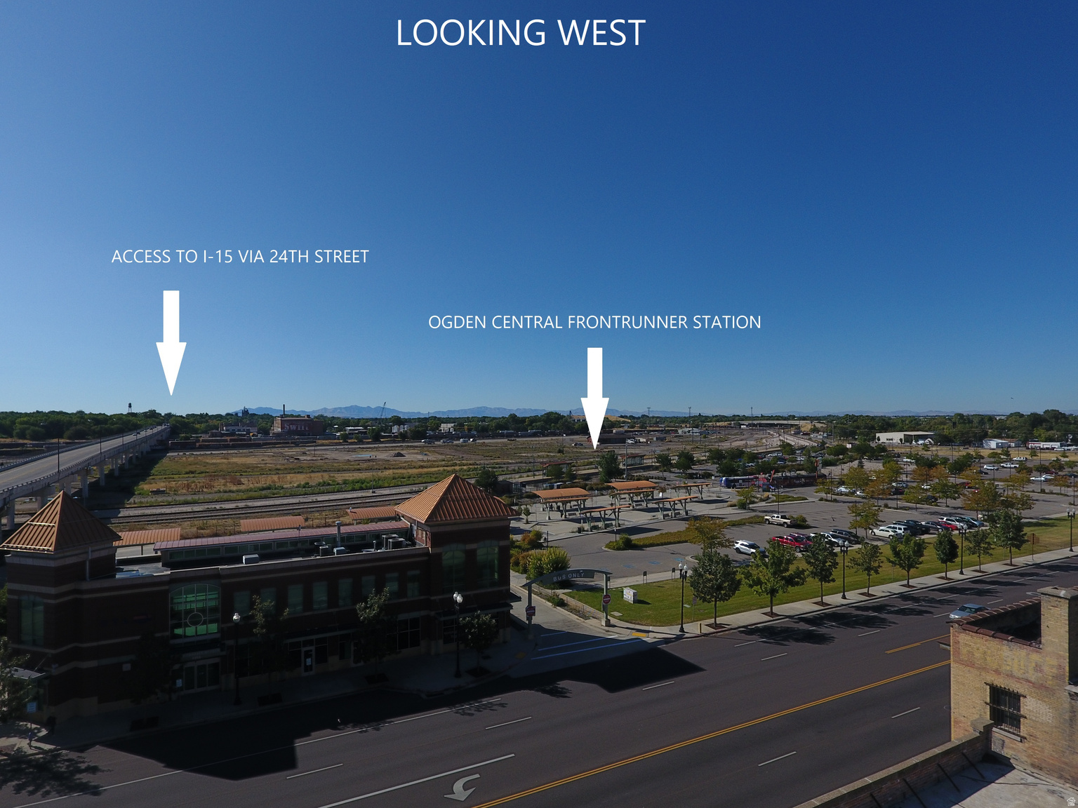 2386 WALL AVE, Ogden, UT, 84401