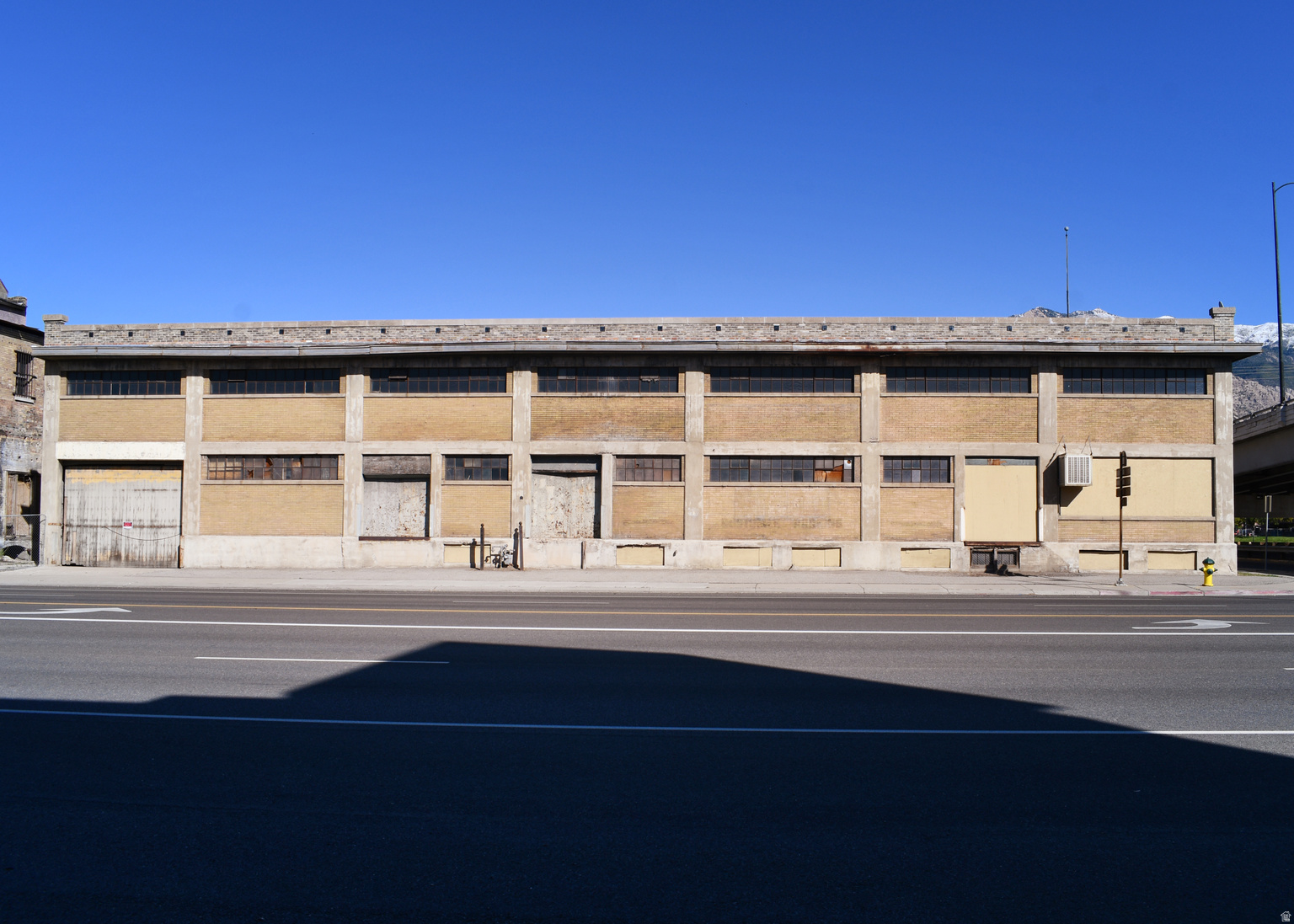 2386 WALL AVE, Ogden, UT, 84401