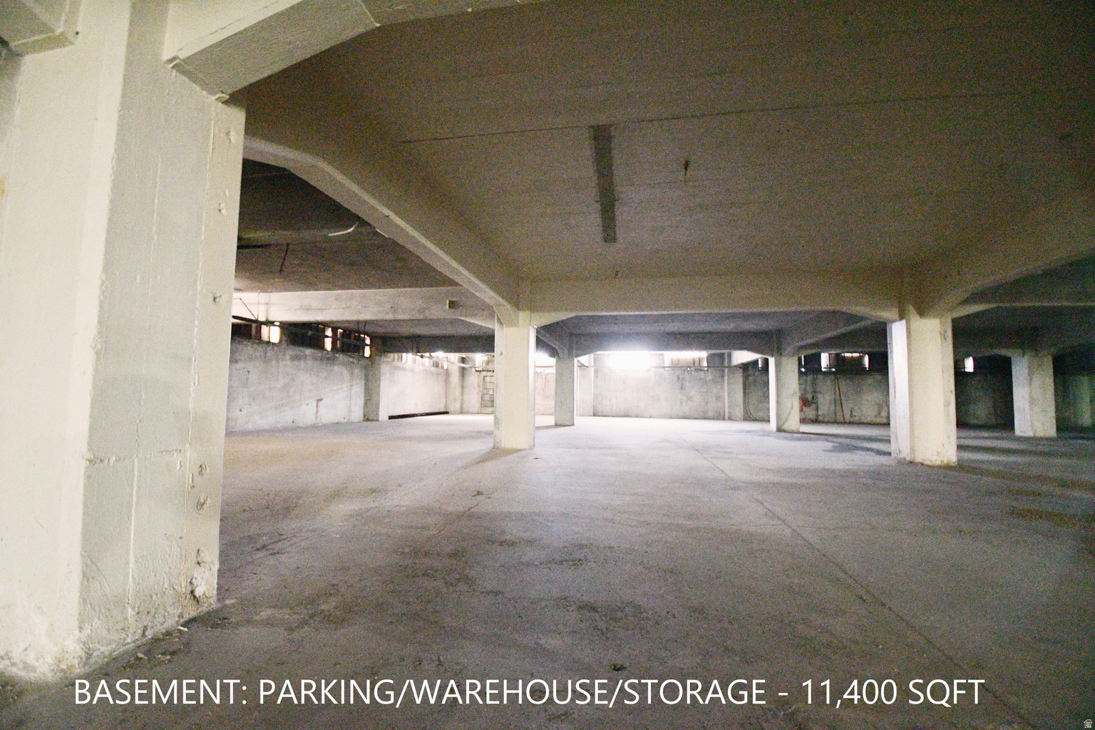 2386 WALL AVE, Ogden, UT, 84401