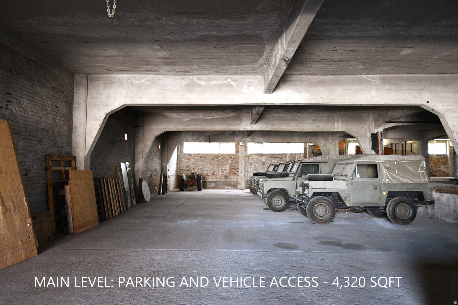 2386 WALL AVE, Ogden, UT, 84401