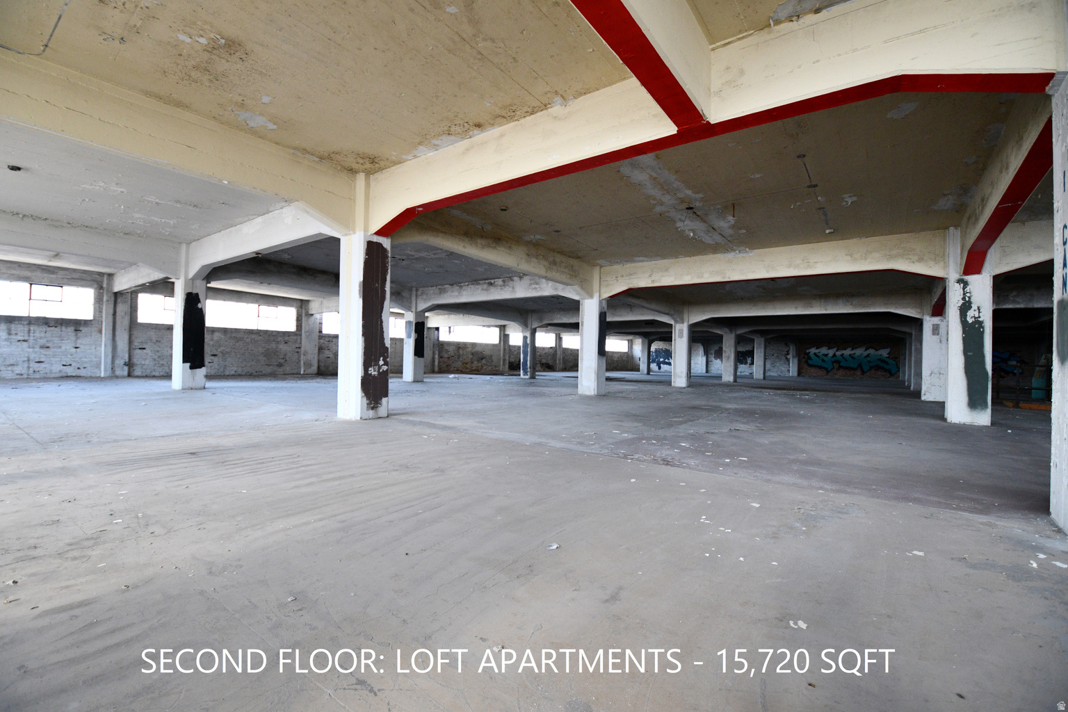 2386 WALL AVE, Ogden, UT, 84401