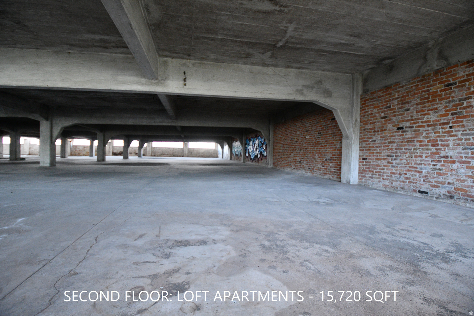 2386 WALL AVE, Ogden, UT, 84401
