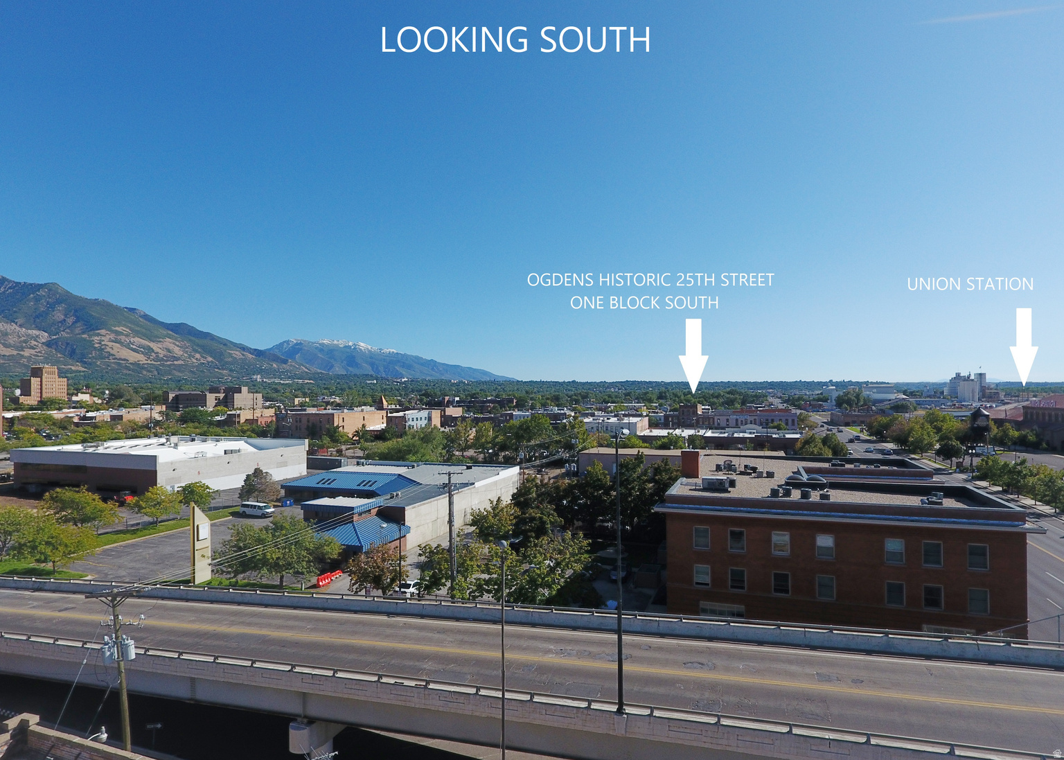 2386 WALL AVE, Ogden, UT, 84401