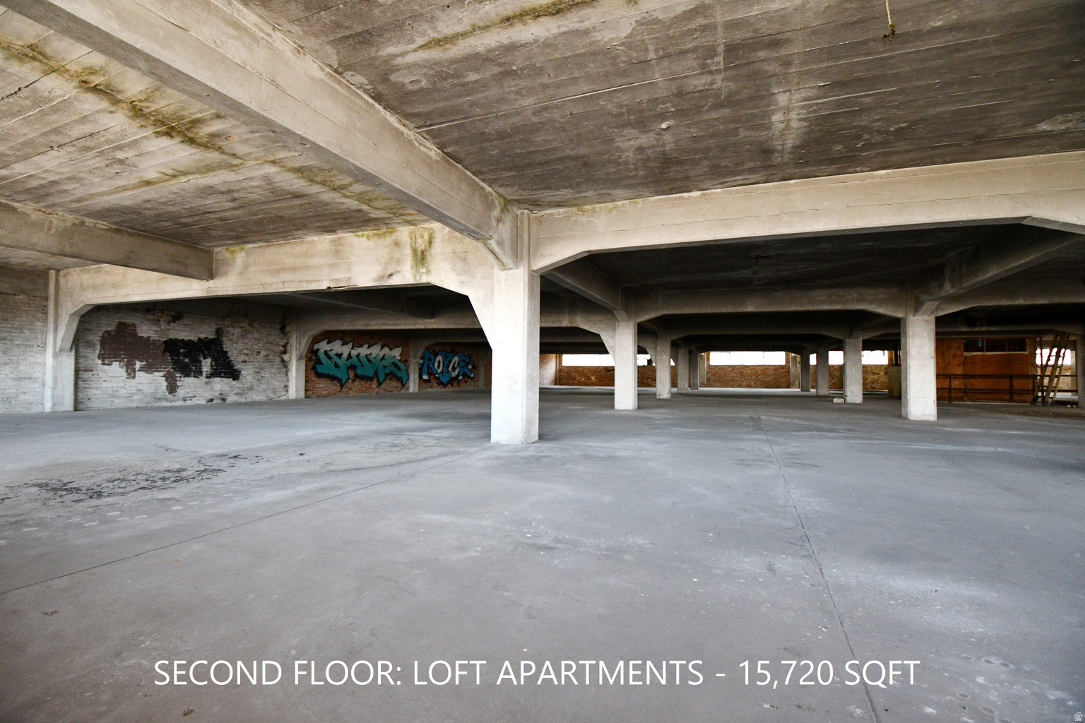 2386 WALL AVE, Ogden, UT, 84401