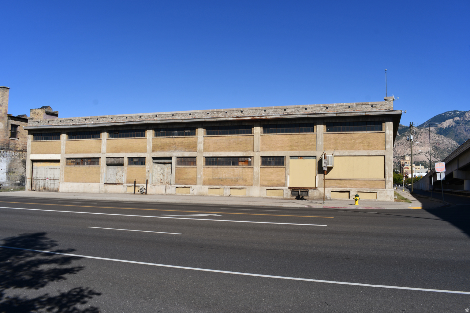 2386 WALL AVE, Ogden, UT, 84401