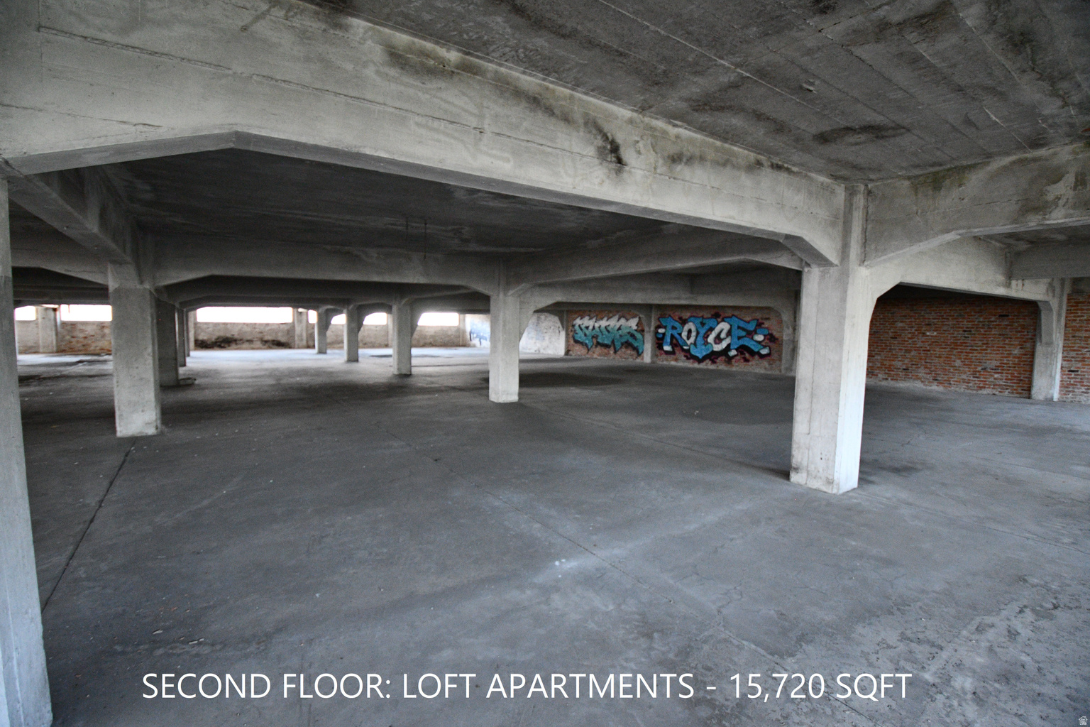 2386 WALL AVE, Ogden, UT, 84401