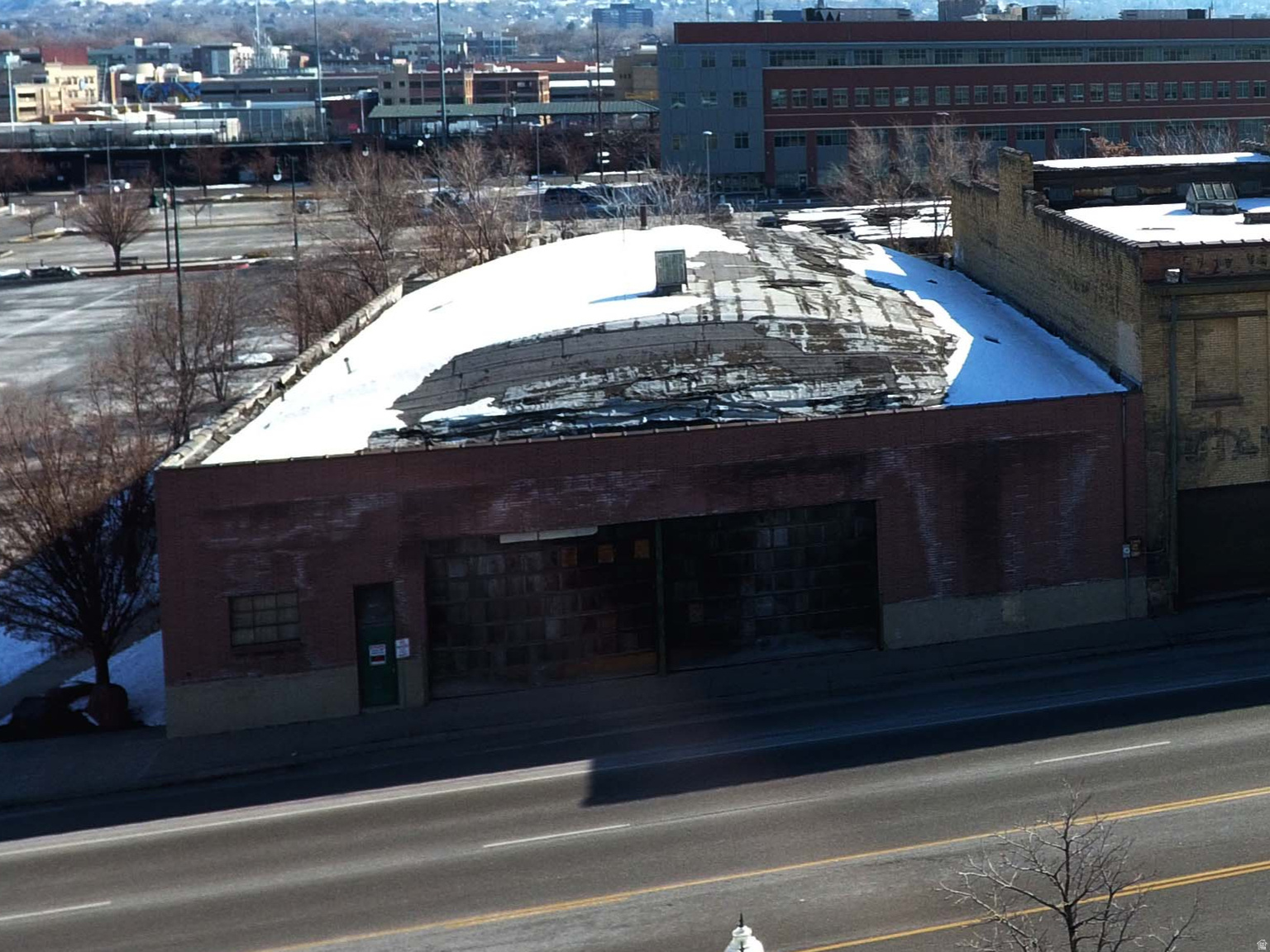 2386 WALL AVE, Ogden, UT, 84401