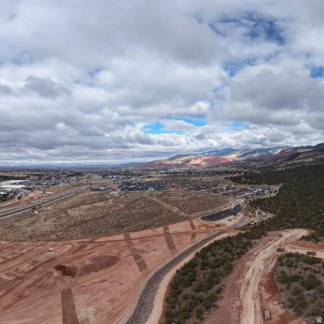  UNIT 1, Cedar  City, UT, 84720