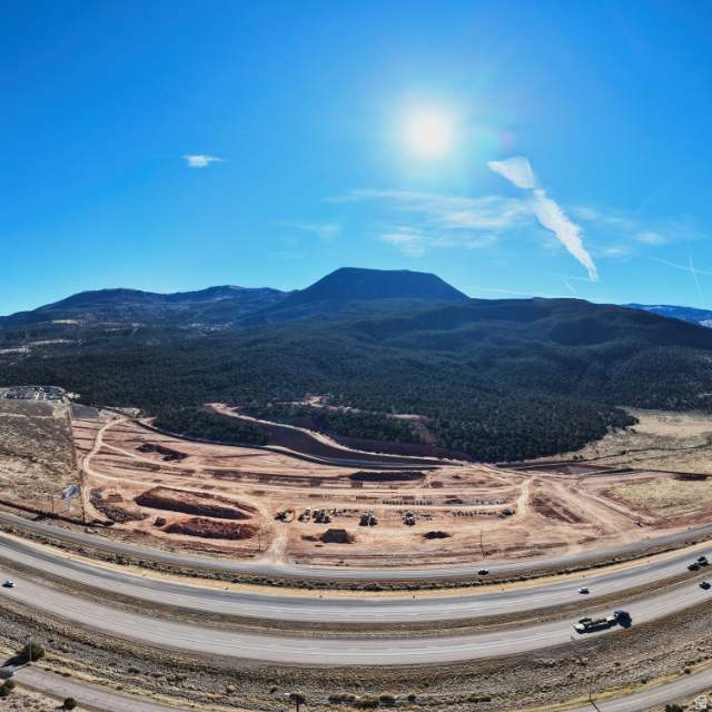  UNIT 1, Cedar  City, UT, 84720