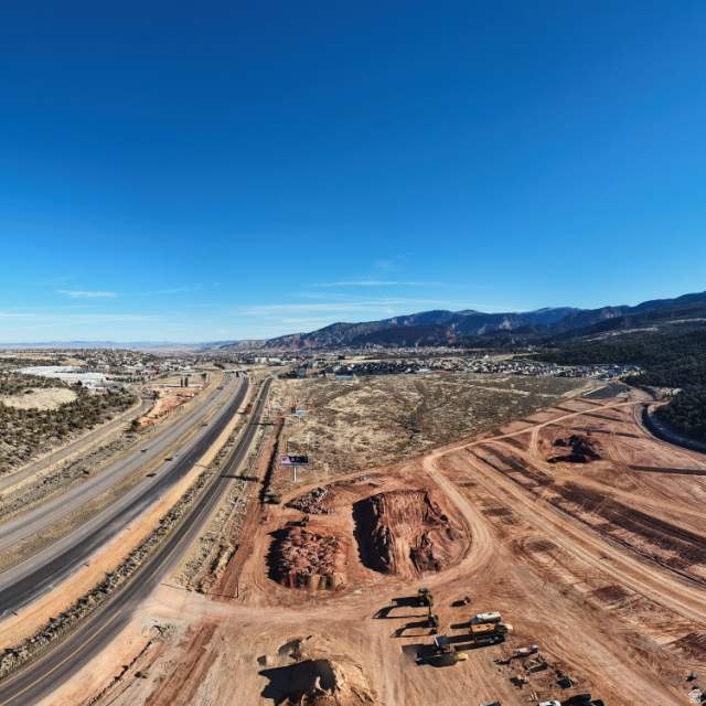  UNIT 1, Cedar  City, UT, 84720