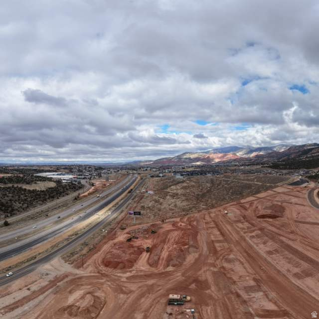  UNIT 1, Cedar  City, UT, 84720