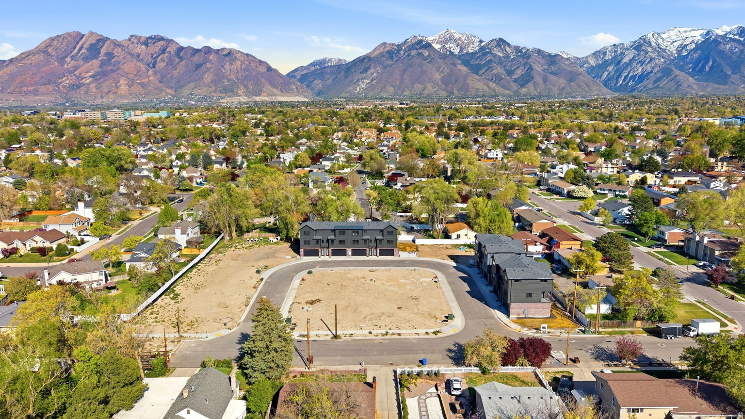 330 E 7635 S, Sandy, UT, 84047