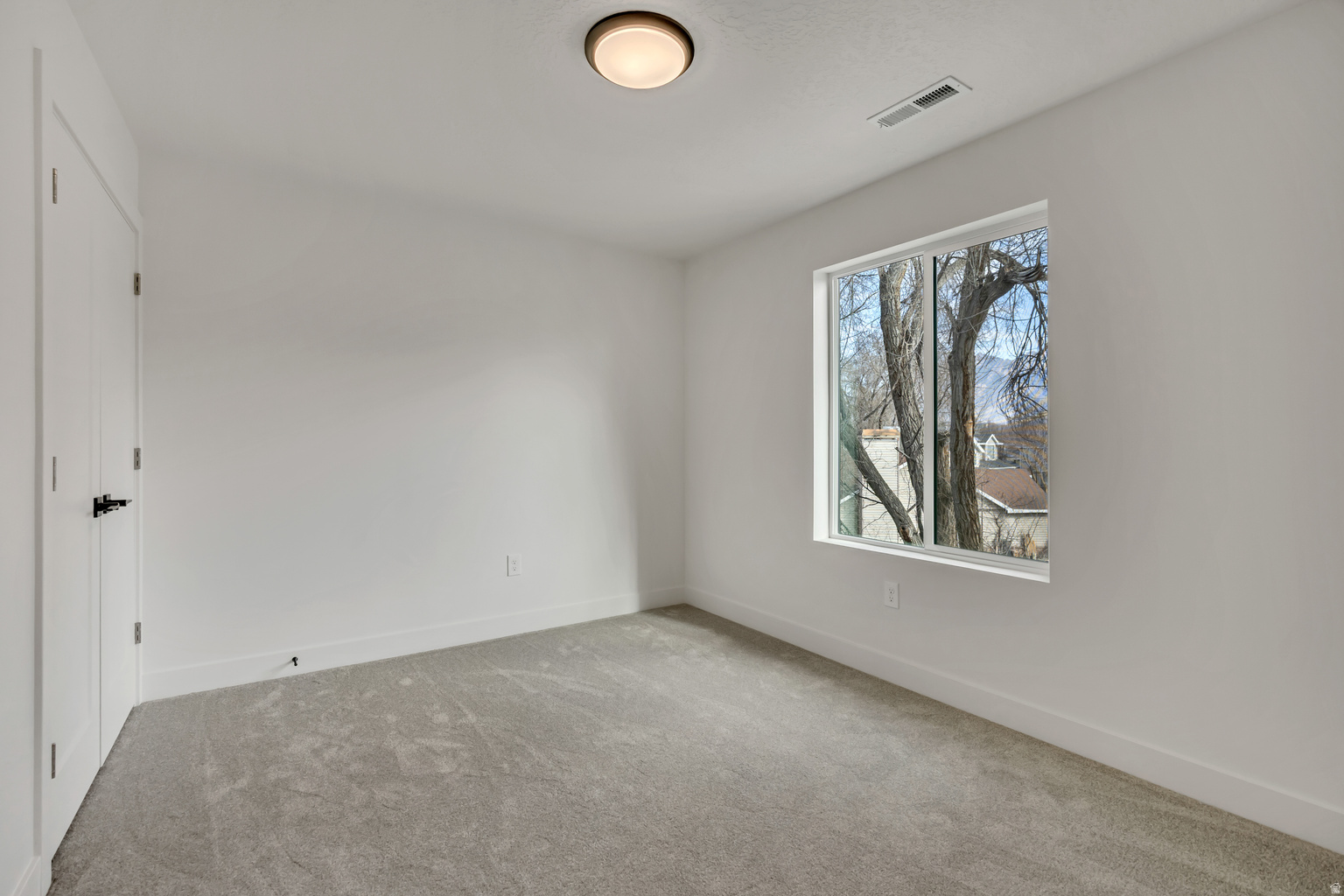 330 E 7635 S, Sandy, UT, 84047