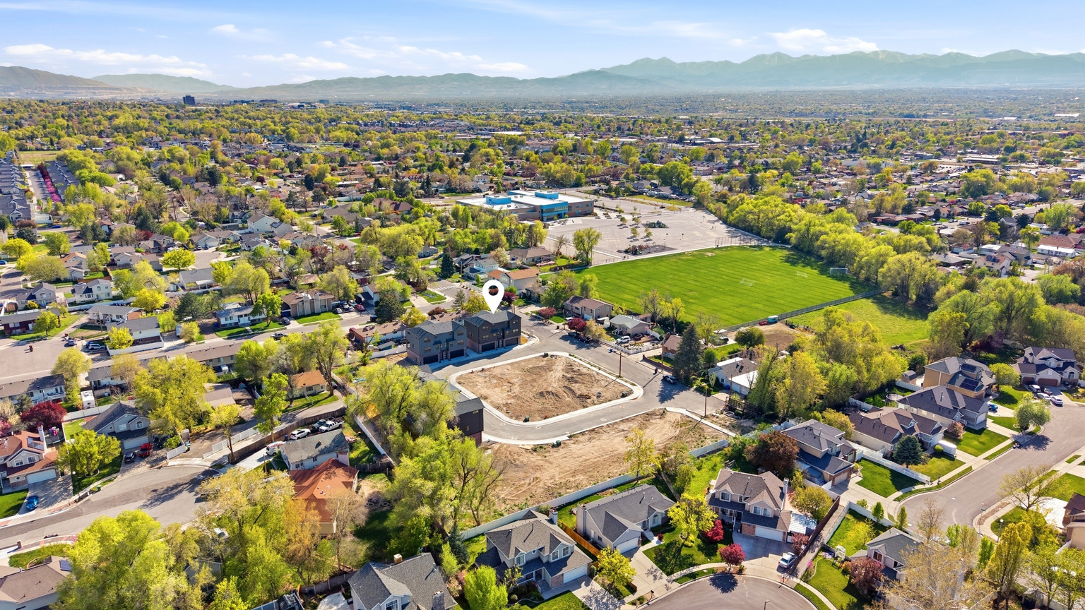 330 E 7635 S, Sandy, UT, 84047