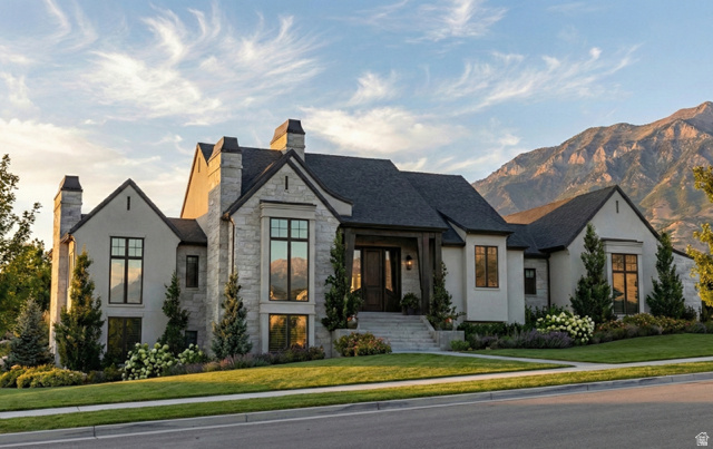 1002 E ELM AVE S, Salt  Lake  City, UT, 84106