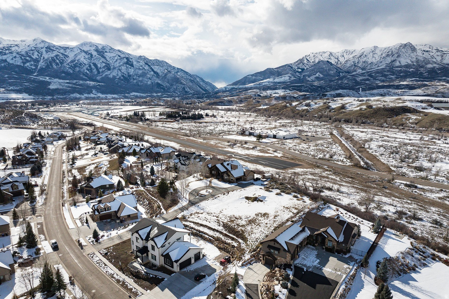 1978 S 4200 E UNIT 3, Heber  City, UT, 84032