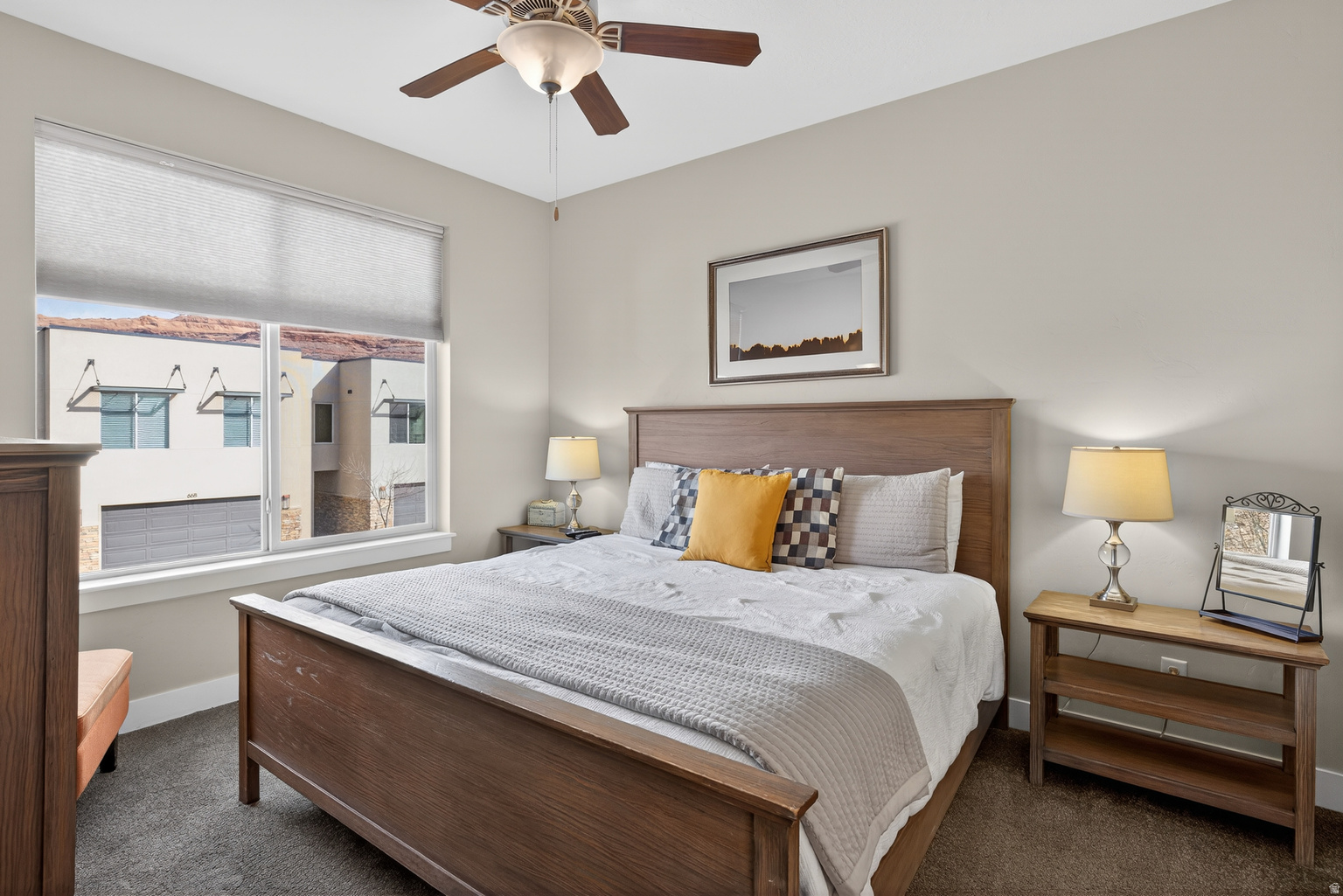 673 W 470 N, Moab, UT, 84532