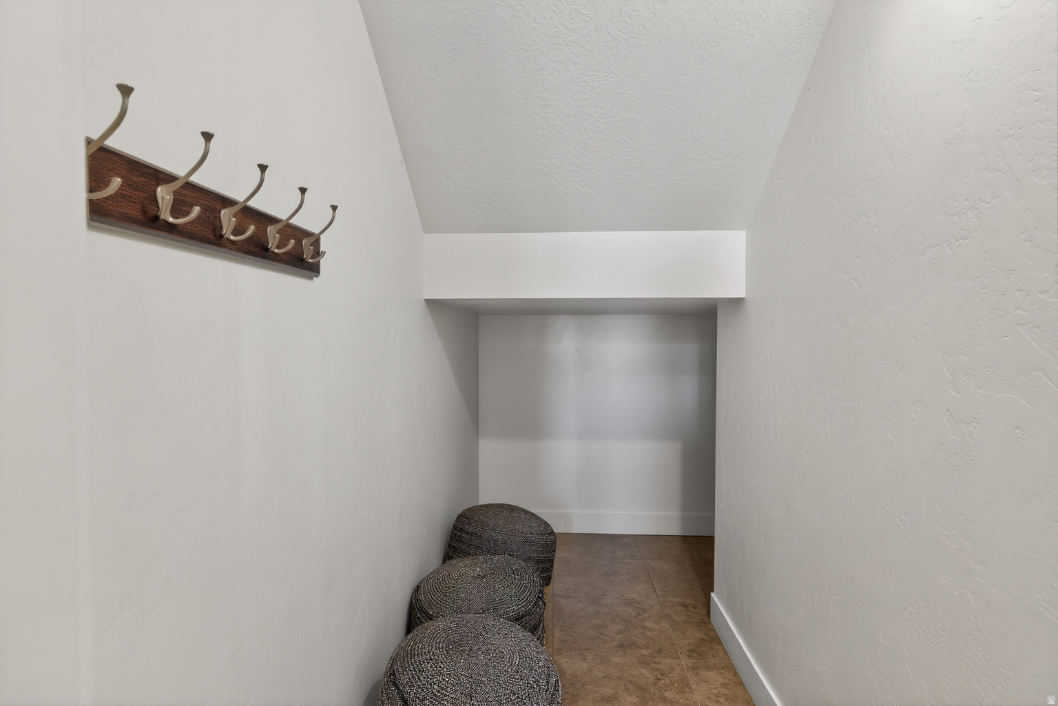 673 W 470 N, Moab, UT, 84532