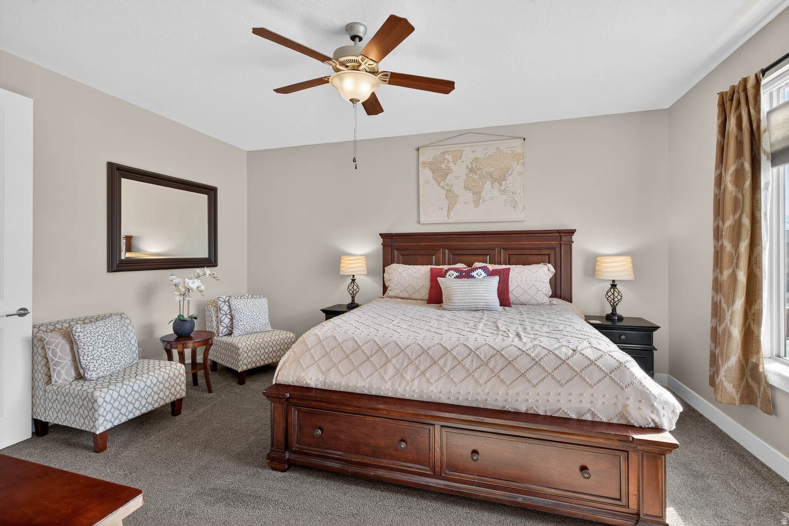 673 W 470 N, Moab, UT, 84532