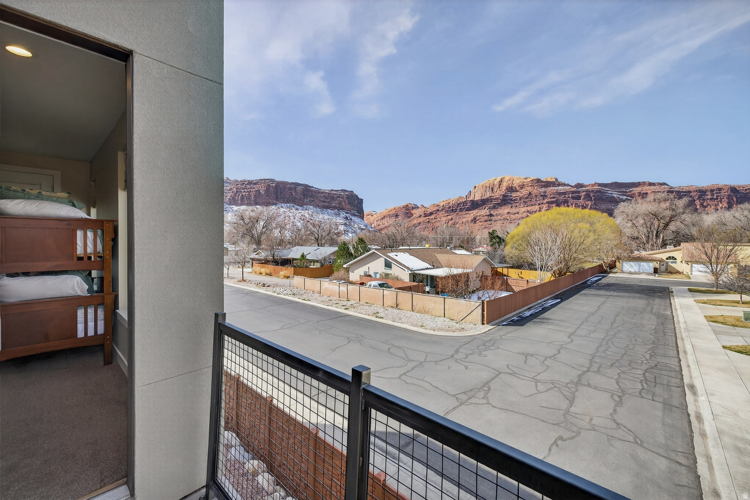 673 W 470 N, Moab, UT, 84532