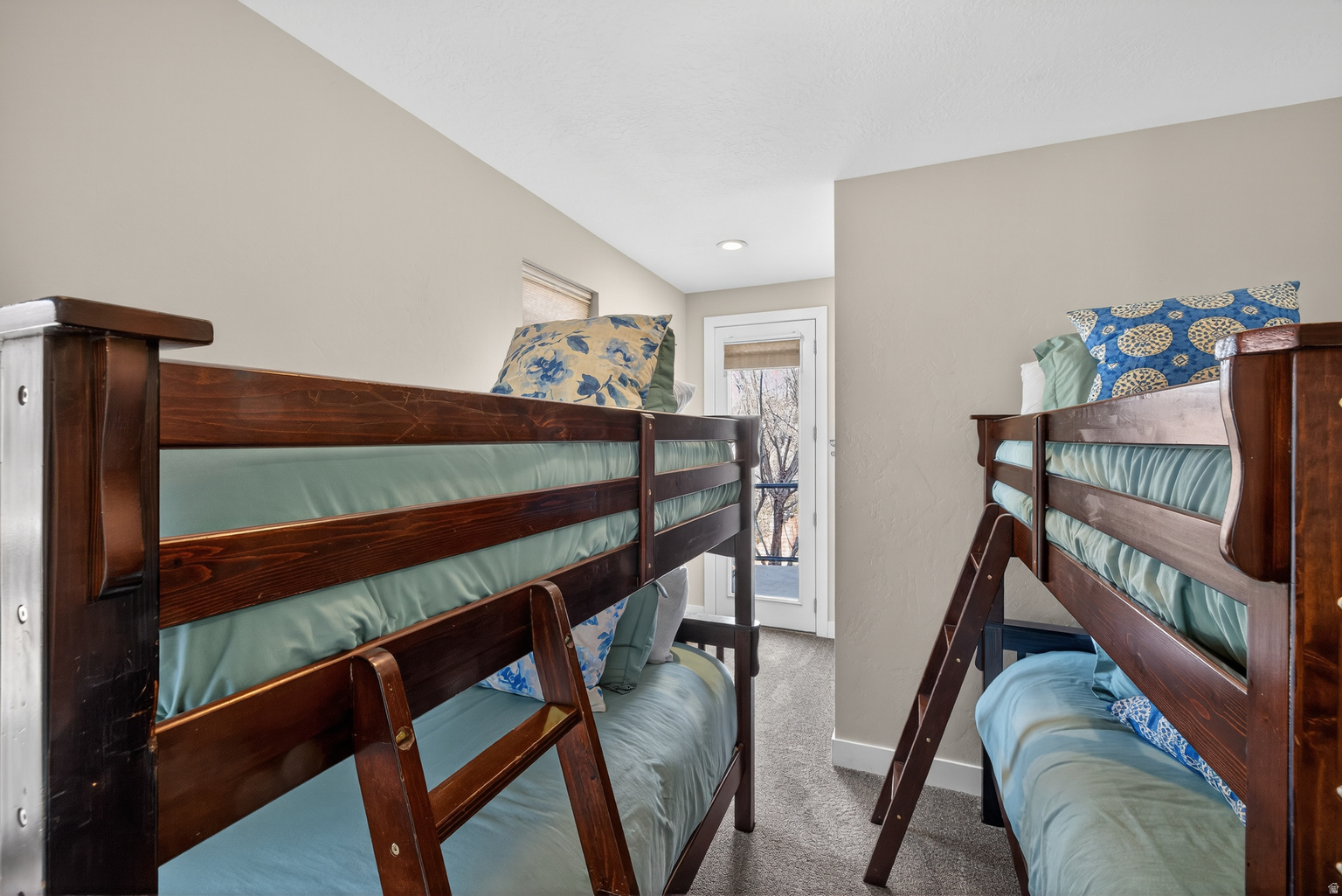 673 W 470 N, Moab, UT, 84532