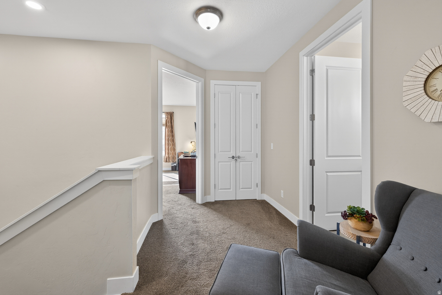 673 W 470 N, Moab, UT, 84532