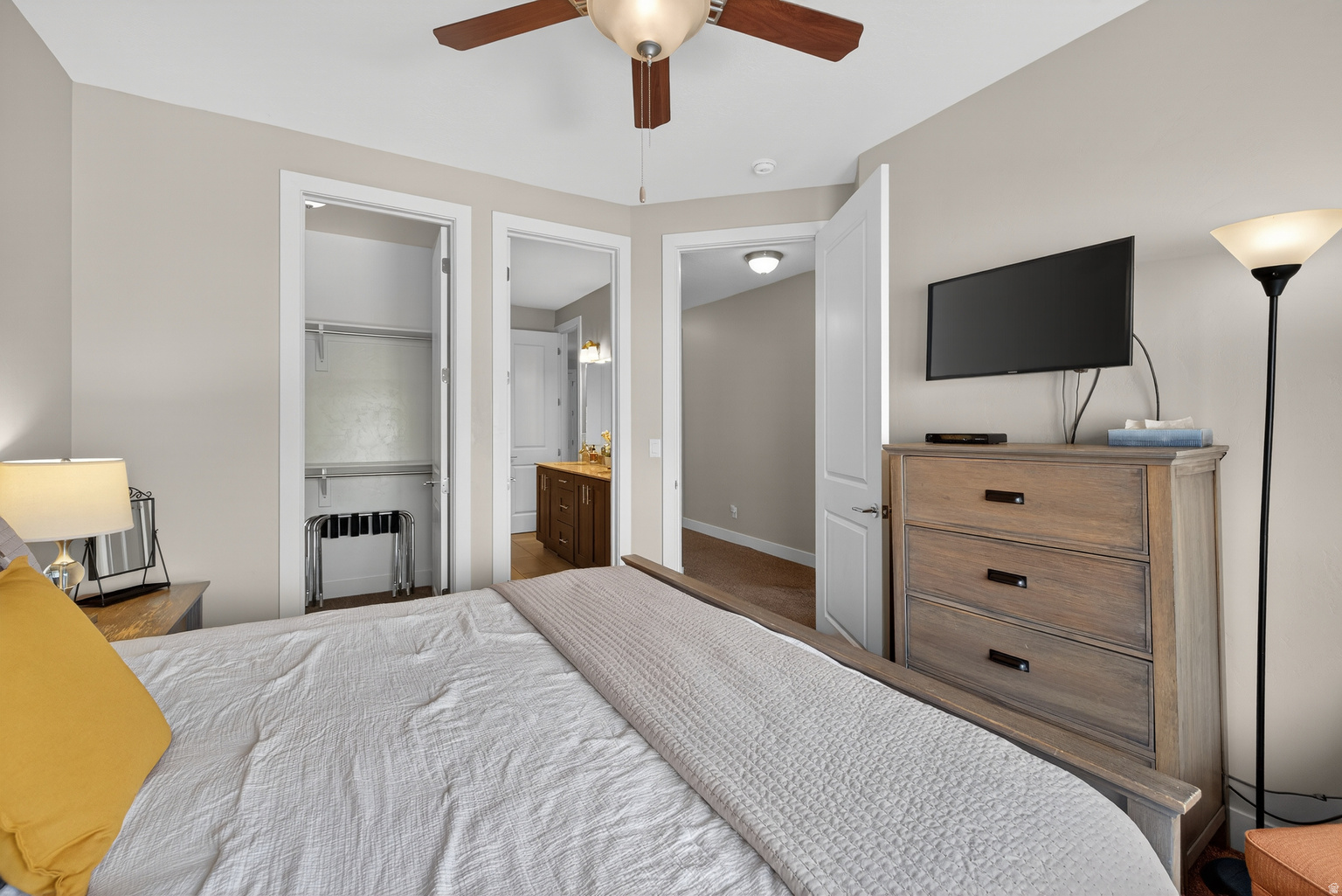 673 W 470 N, Moab, UT, 84532