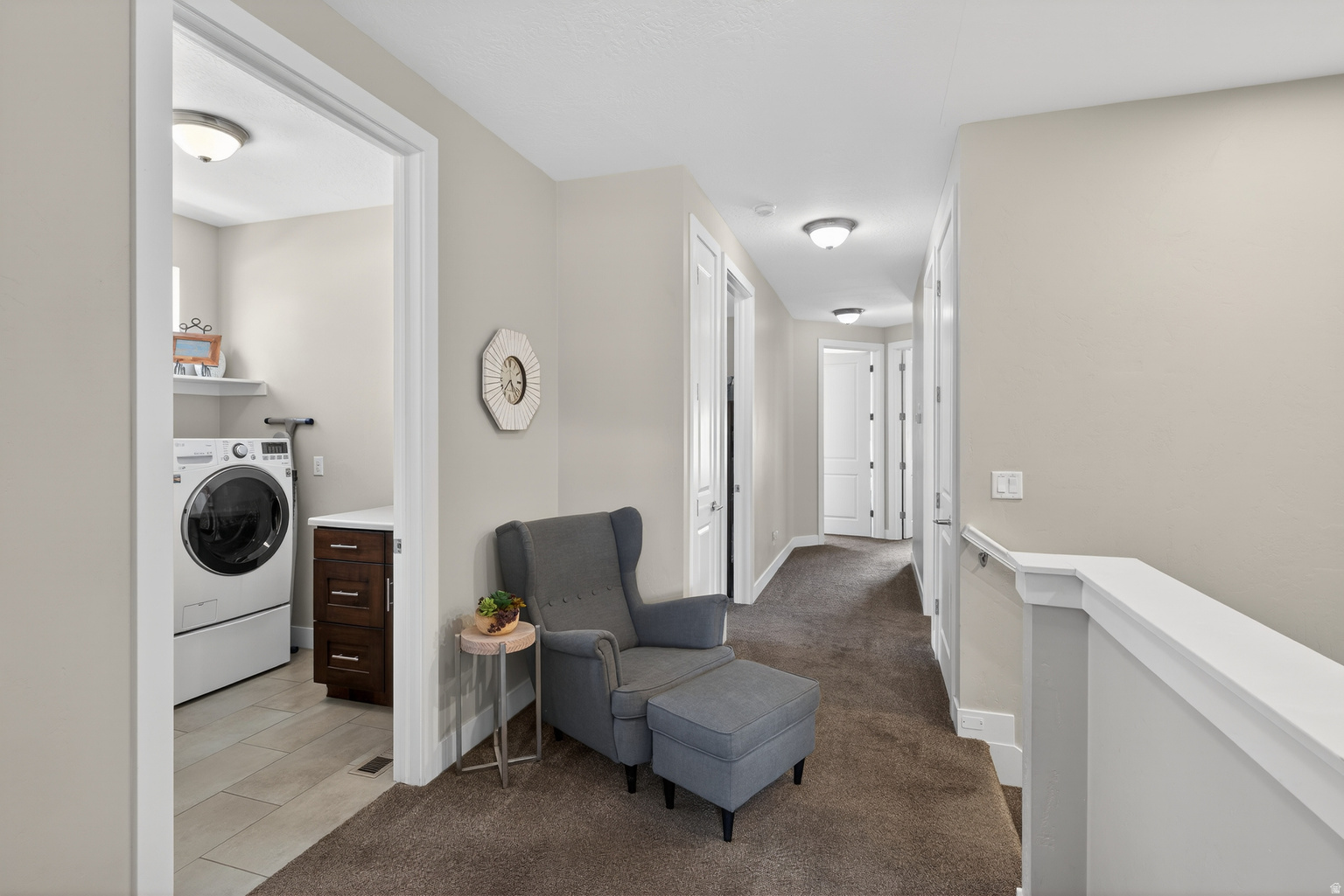 673 W 470 N, Moab, UT, 84532