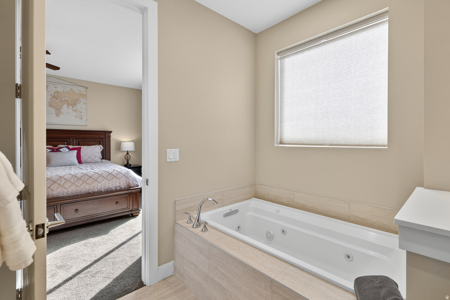 673 W 470 N, Moab, UT, 84532