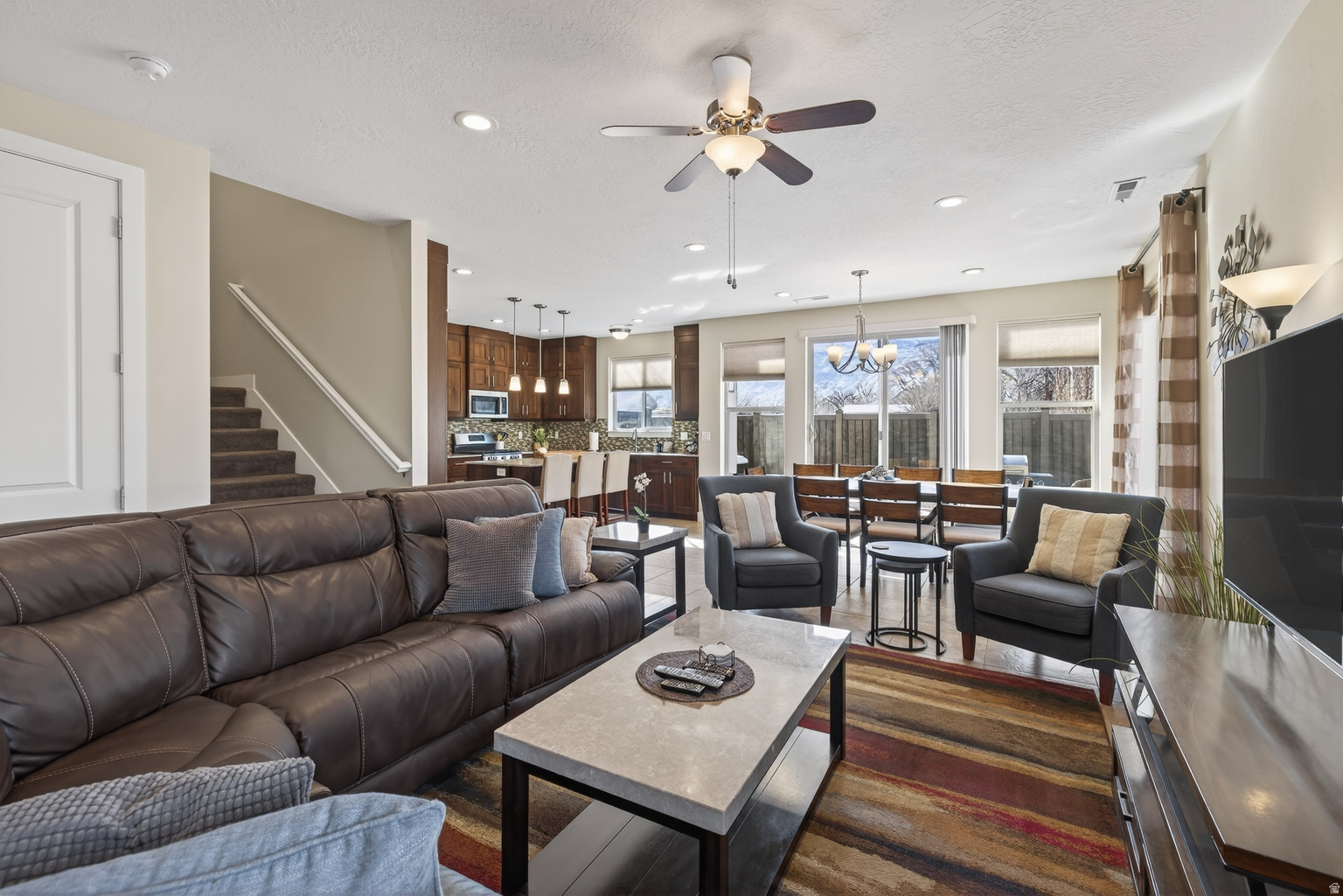 673 W 470 N, Moab, UT, 84532