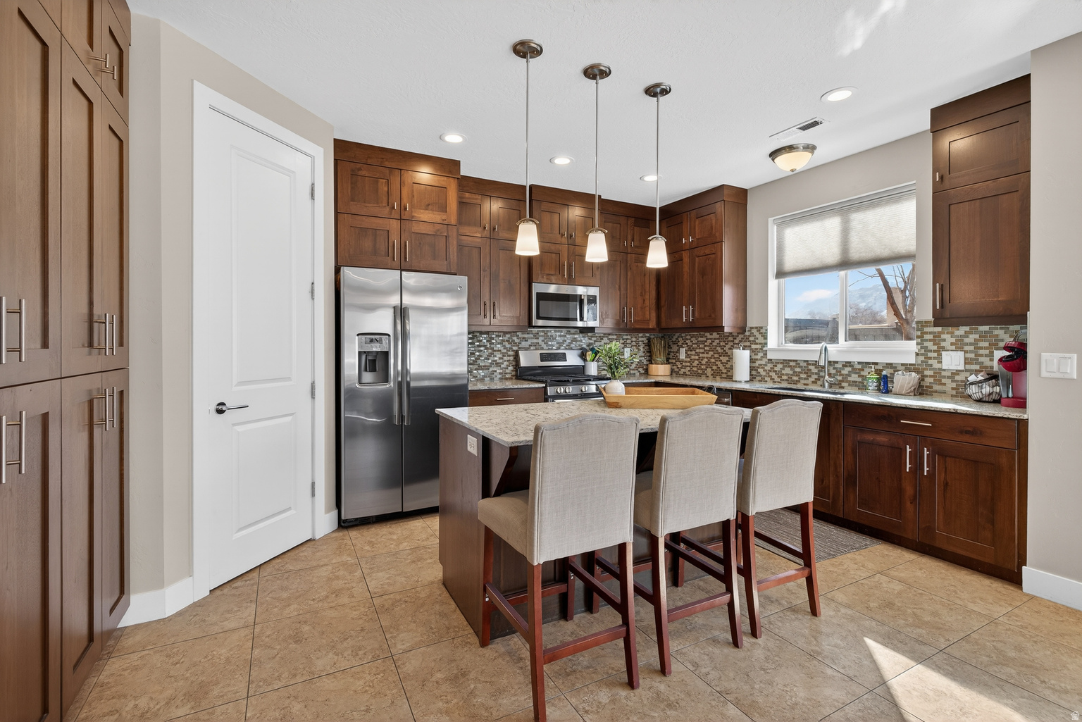 673 W 470 N, Moab, UT, 84532