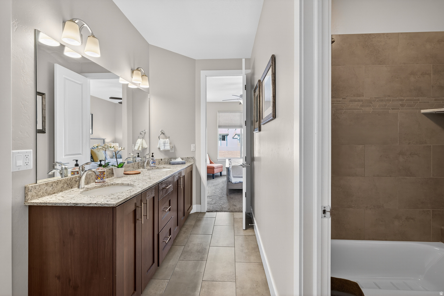 673 W 470 N, Moab, UT, 84532