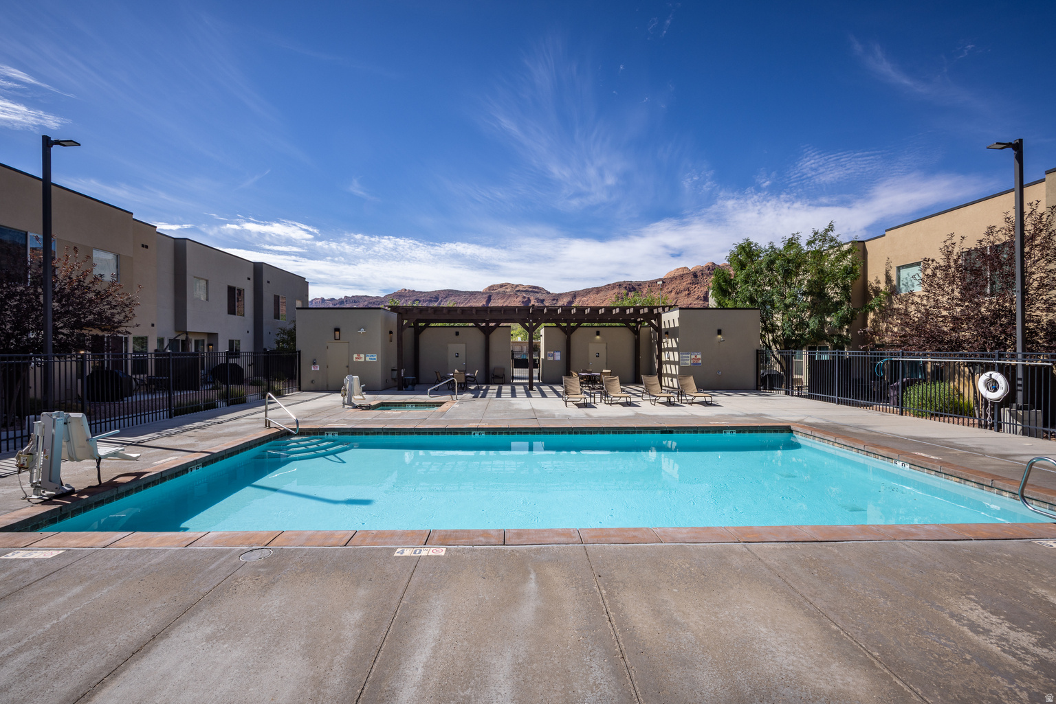 673 W 470 N, Moab, UT, 84532