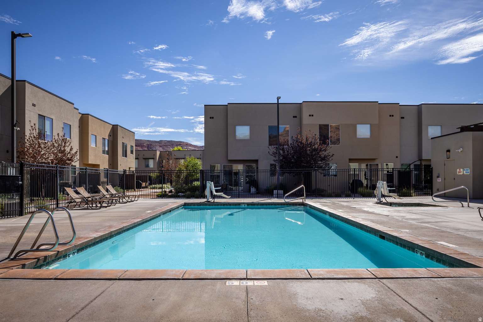 673 W 470 N, Moab, UT, 84532