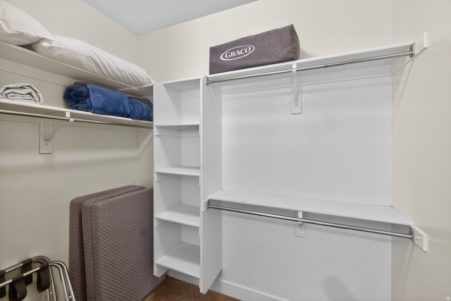 673 W 470 N, Moab, UT, 84532