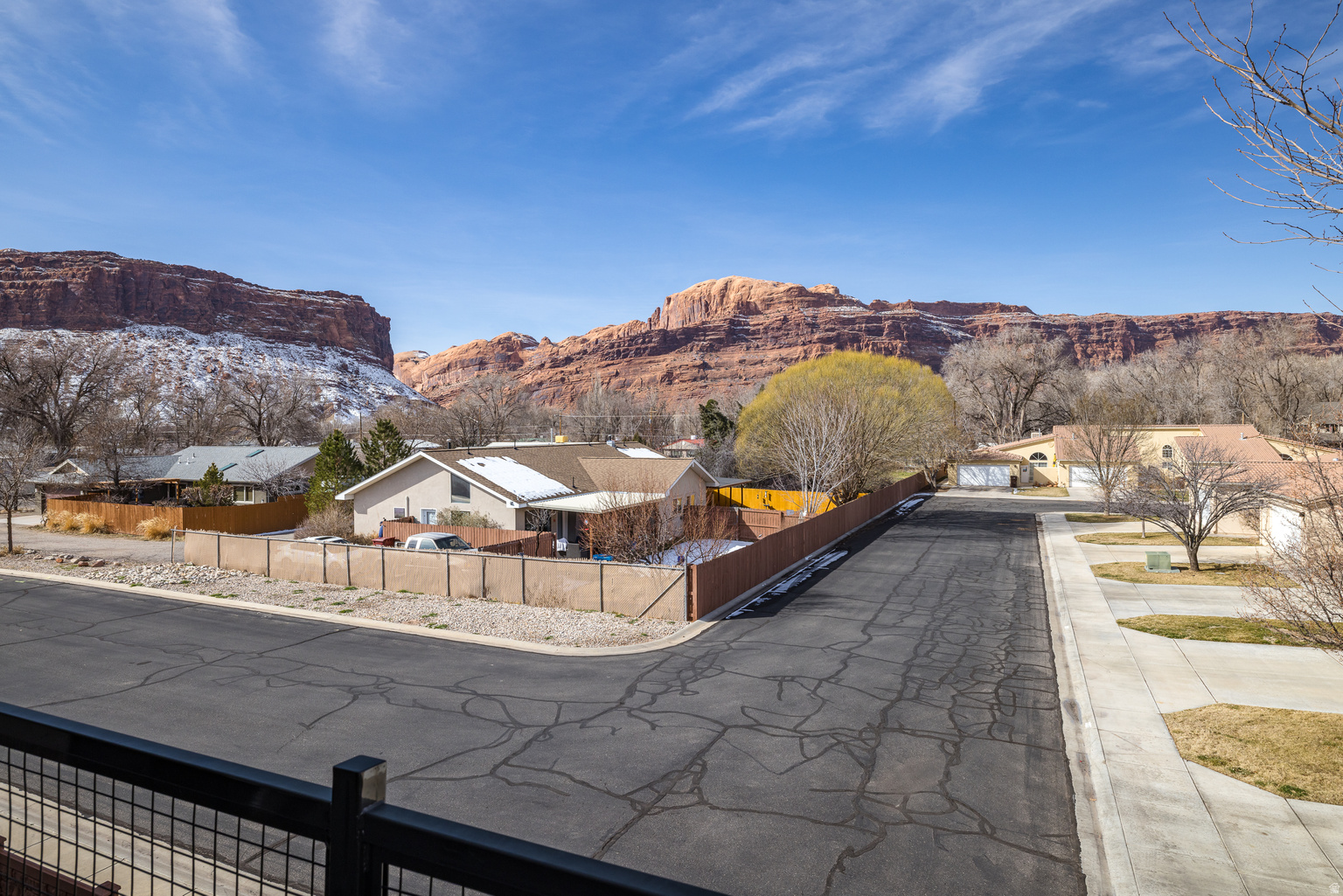 673 W 470 N, Moab, UT, 84532