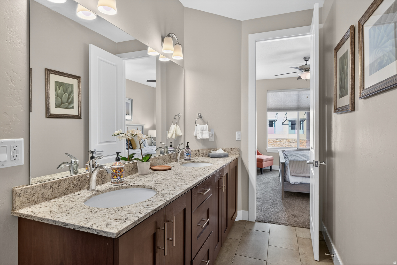 673 W 470 N, Moab, UT, 84532