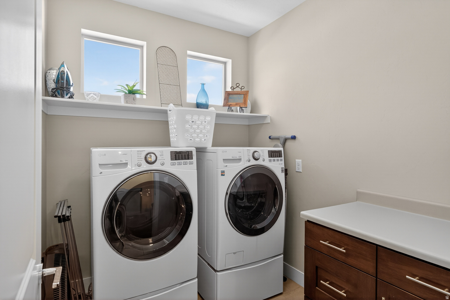 673 W 470 N, Moab, UT, 84532