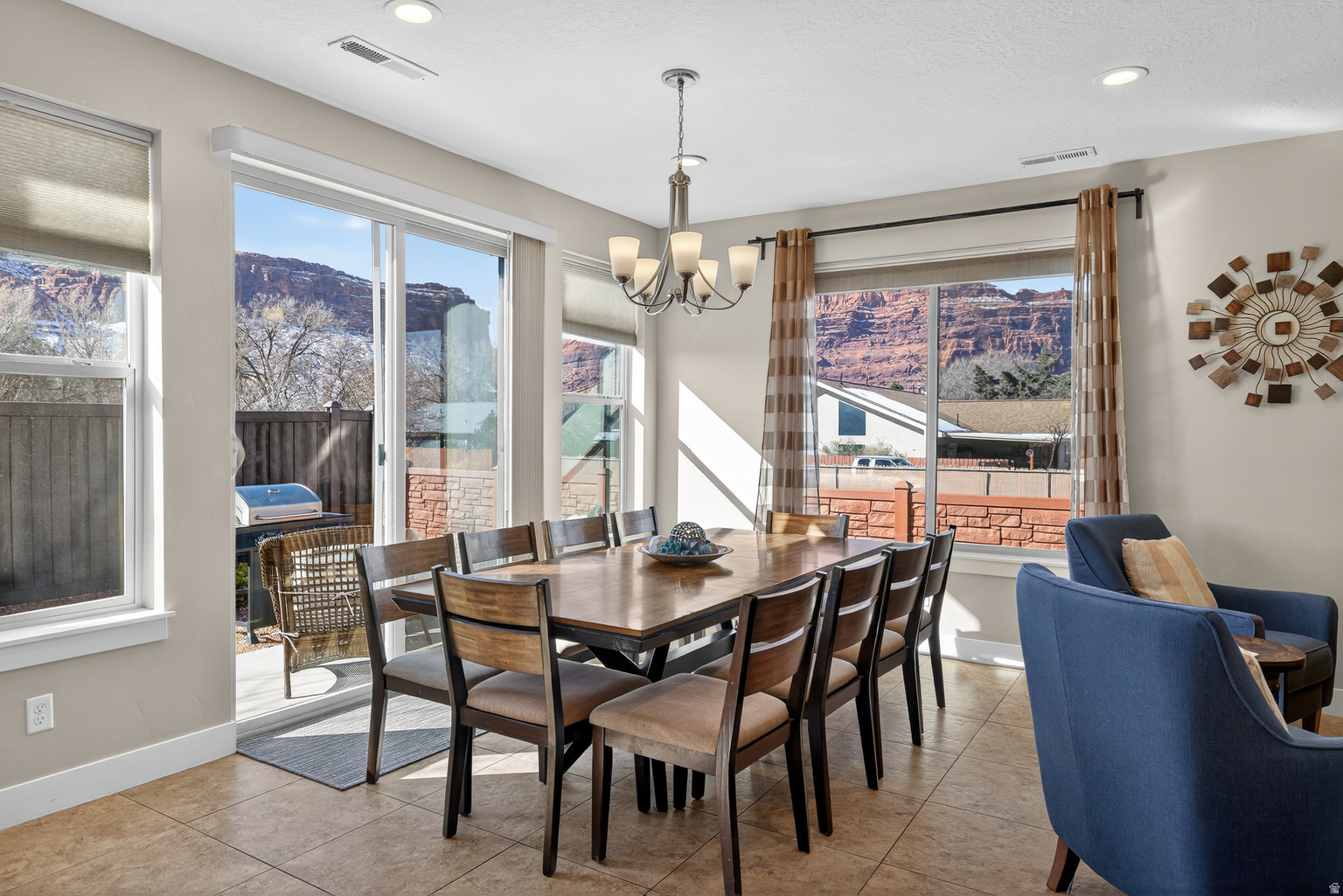 673 W 470 N, Moab, UT, 84532