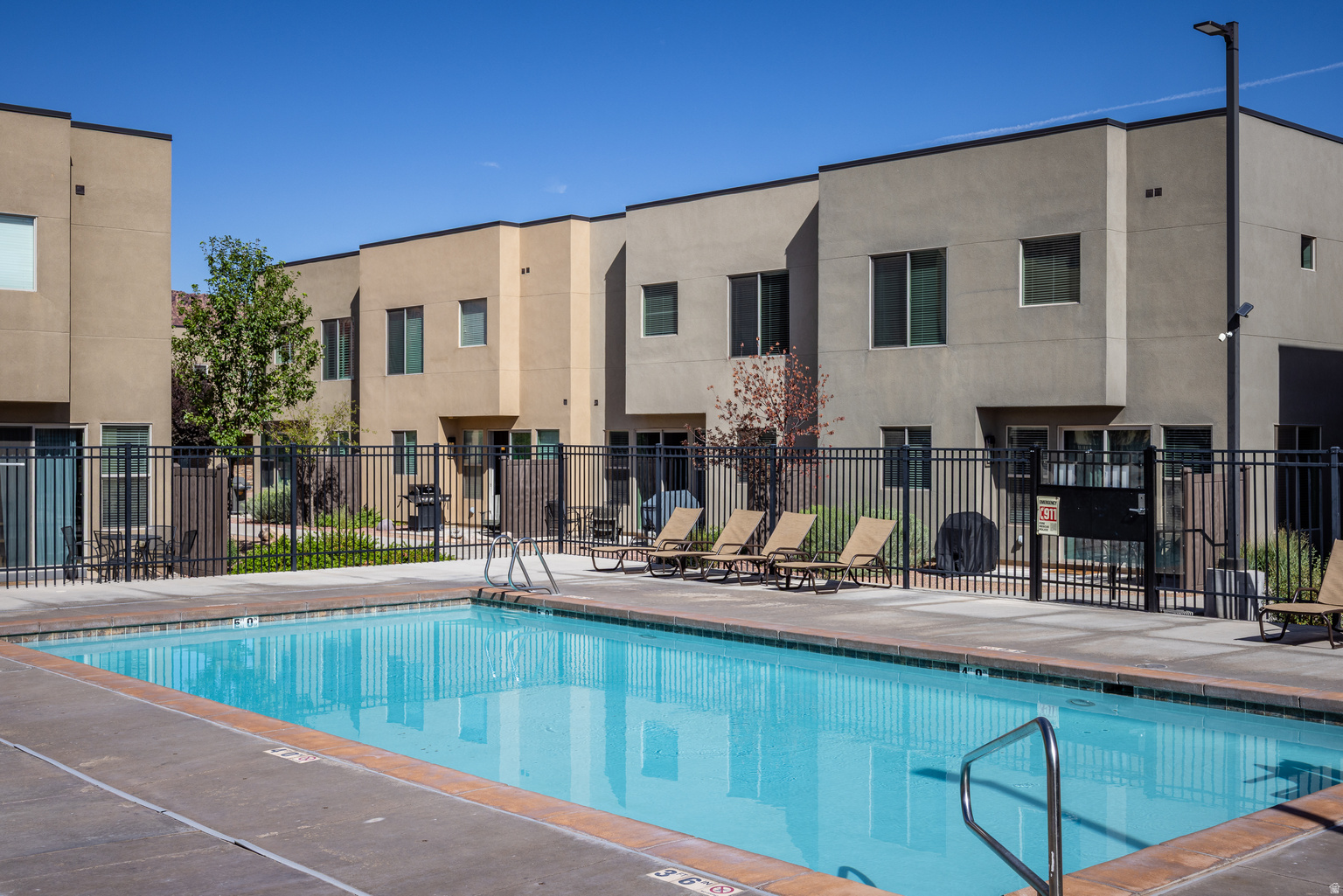 673 W 470 N, Moab, UT, 84532