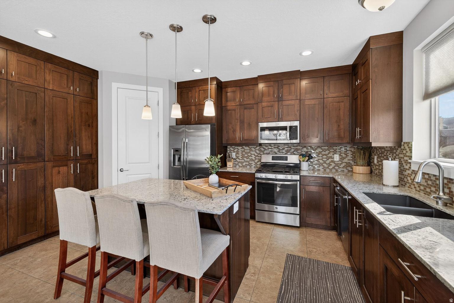 673 W 470 N, Moab, UT, 84532