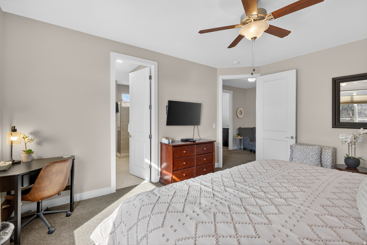 673 W 470 N, Moab, UT, 84532