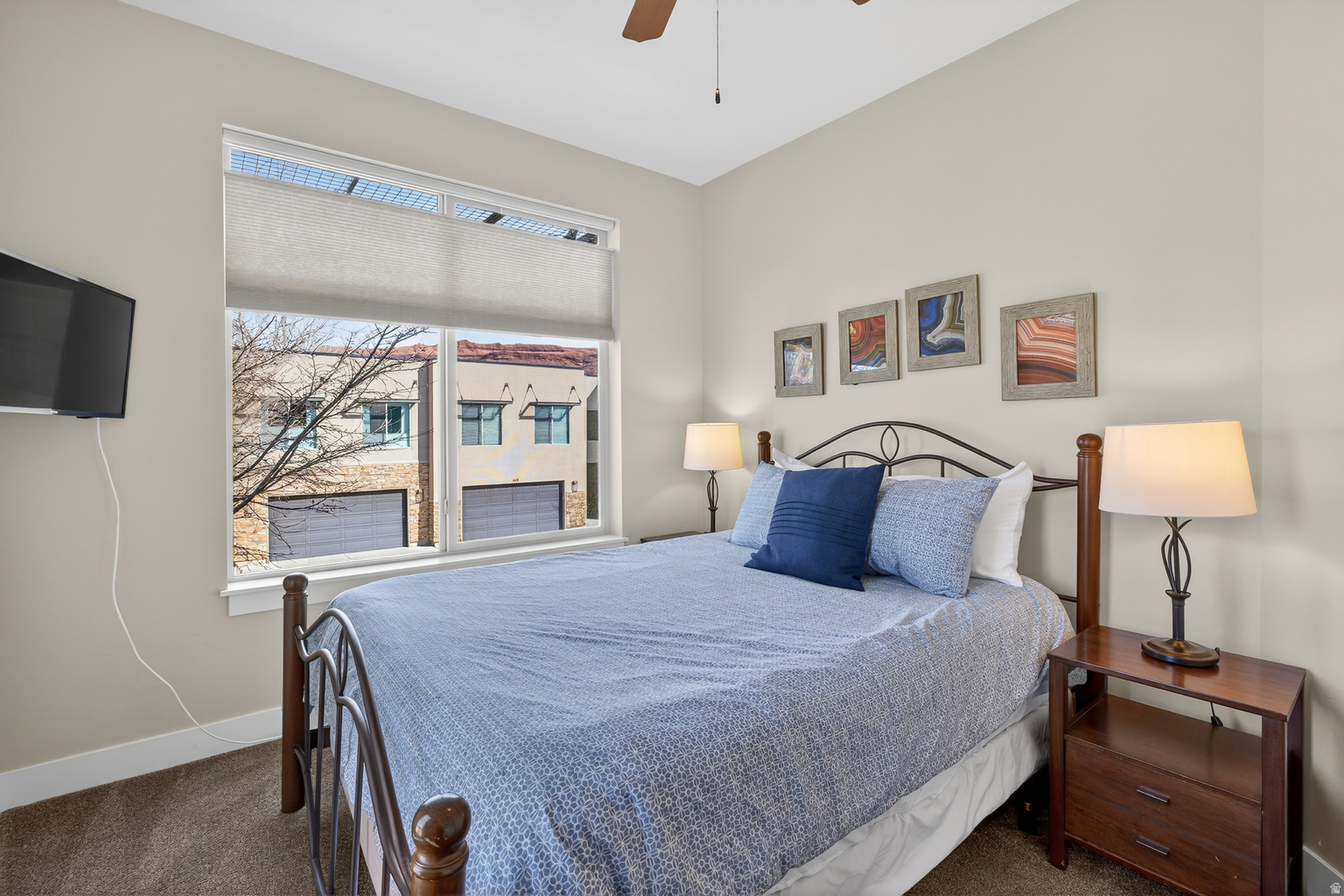 673 W 470 N, Moab, UT, 84532