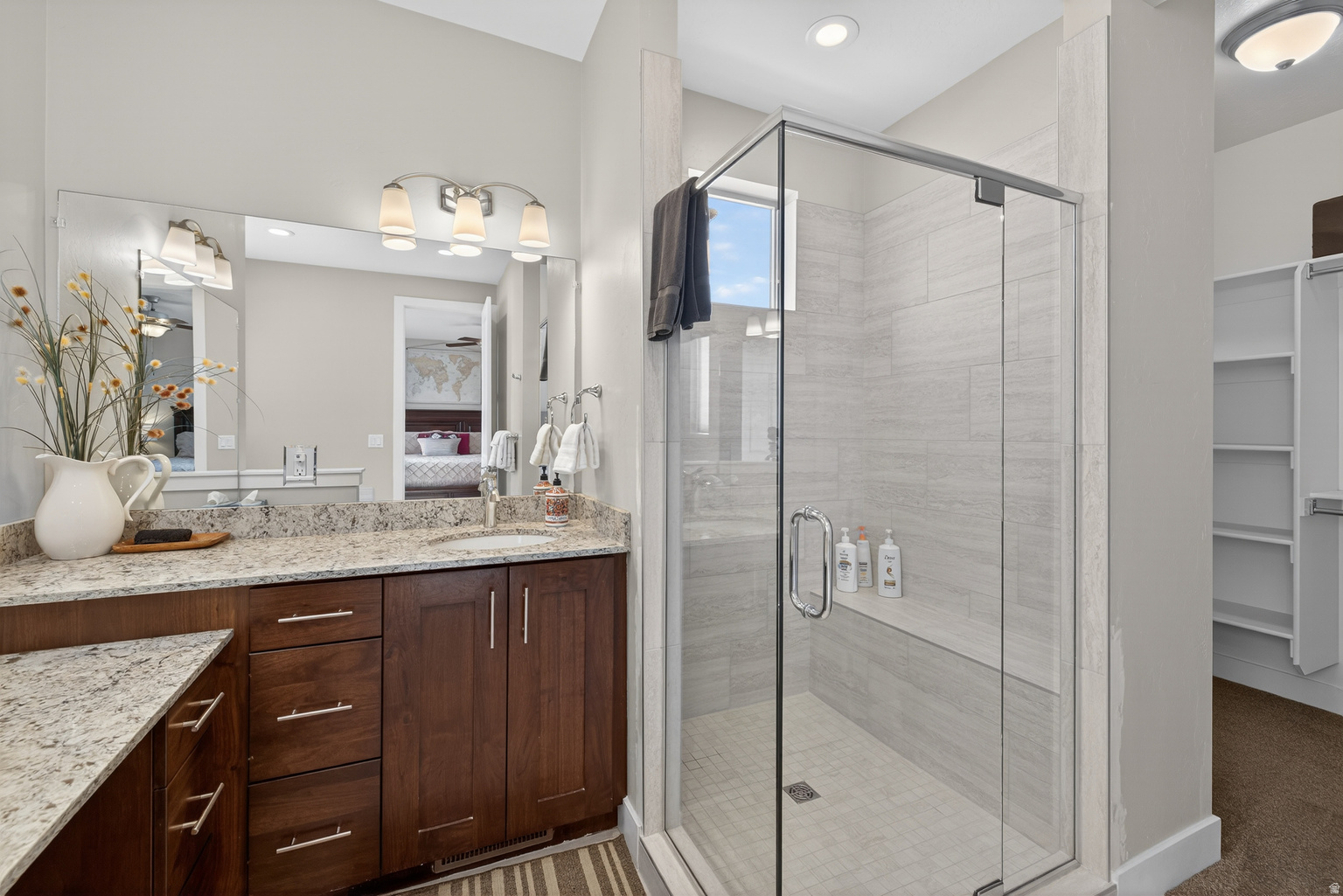 673 W 470 N, Moab, UT, 84532