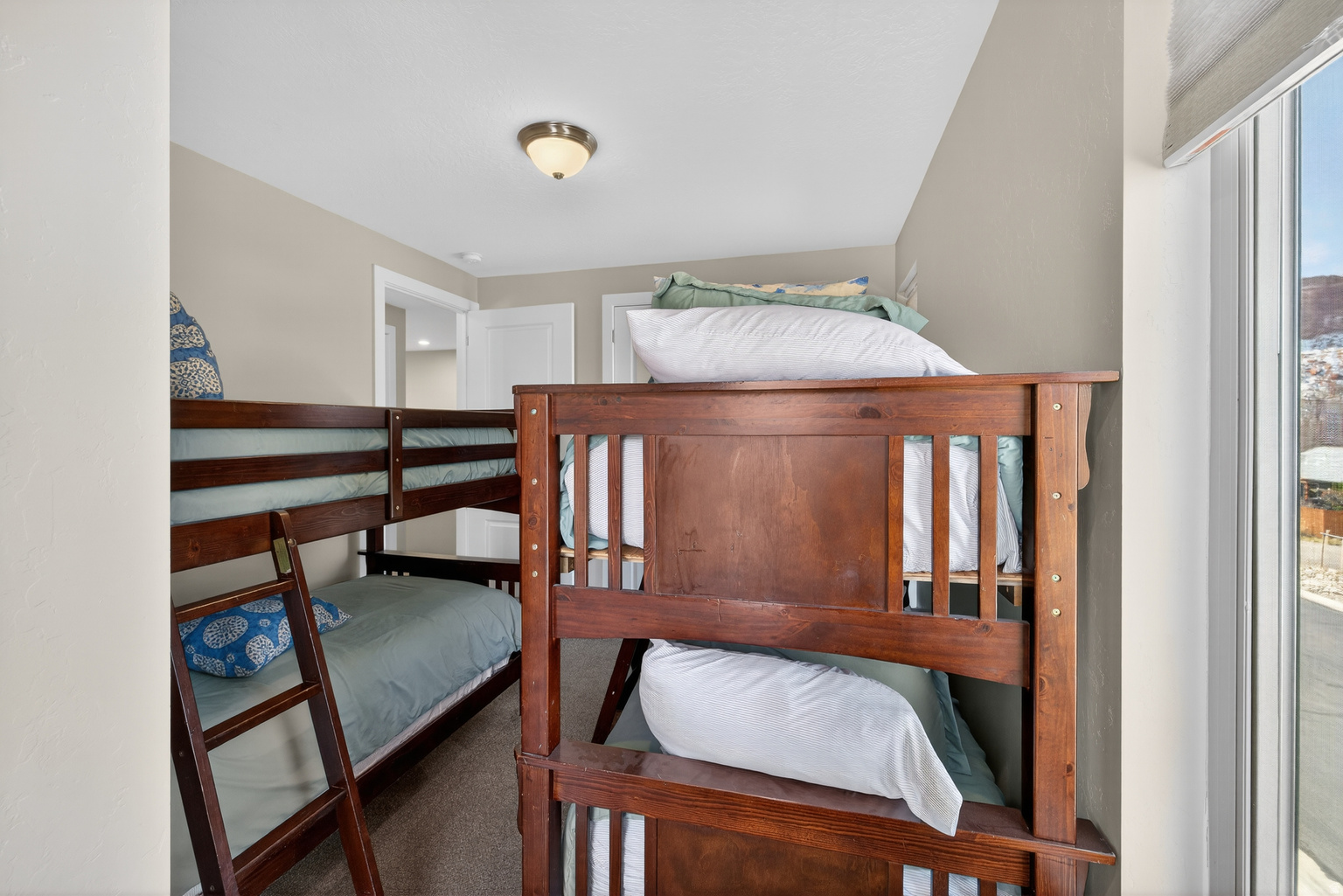 673 W 470 N, Moab, UT, 84532